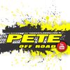 Pete Off road