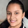 milenaferreira8630