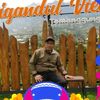 user9234810336325