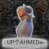 ahm7dgamingpupg
