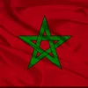 arij180126