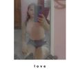 user5259216176409yadira