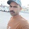 shoaib.gill