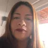 eliete.correa2
