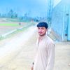 ayaxoo08