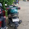 2dpproper