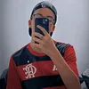 021_jm14