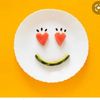 happyyplate
