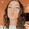 heary_juli