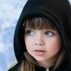 user9rsro3o3x8