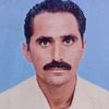 husain.jan04