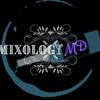 mixologymd