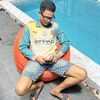 panyawat999
