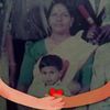 suresh.suresh50