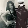 .sijsoul0