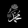 rabbyhasan8qm