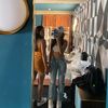 alex_romi_spammm