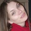 michellepetty813