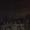 zanohektor