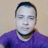 jailsonaraujo970