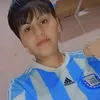 lamoira2022