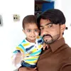 ashqi137