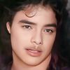 Armando