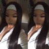 .thugbbyni
