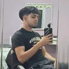 aleee_hdzzz