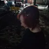 zxckitti_xdd