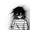 you_sin_shalavi