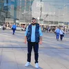 shahkundozi001