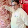 javedbashir338