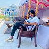 oviahmed754