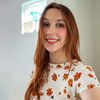 heypaysocial