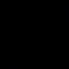 eternity29dark
