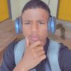 mamadoudiaobah356