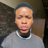 mlora_vibe_vanguard