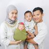 lierahmawati5