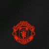 manchesteryanited10