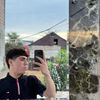 tommy____003