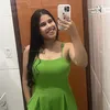 ana_francisca777