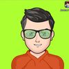 robinas_hudas
