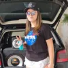 waleskacosta28