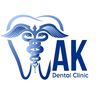 dentistabidkhan1
