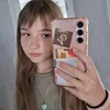 user_myxa1