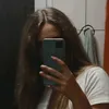 rita12402