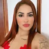 jaque.blessedd