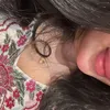 dnya_duski99
