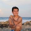 santiagocrz8